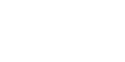 NEMA Logo